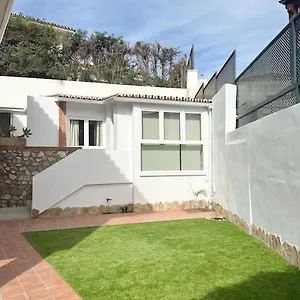 Apartamento Limonar Mayorazgo, Málaga