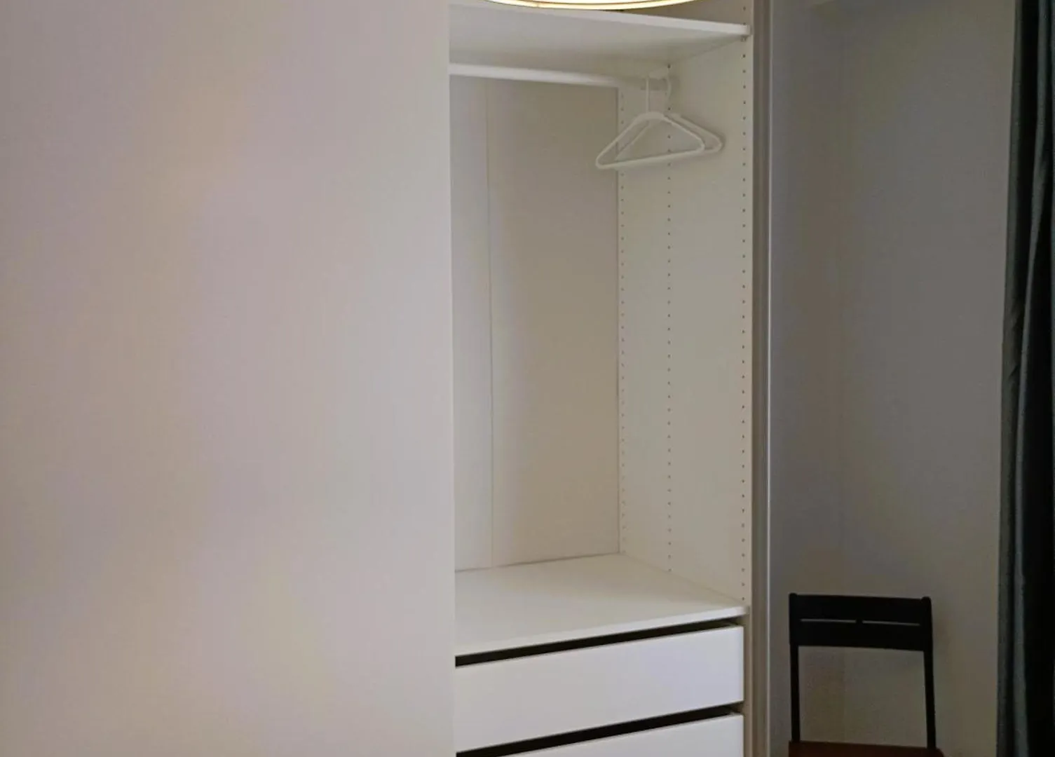 Apartmán Montes De Oca Màlaga