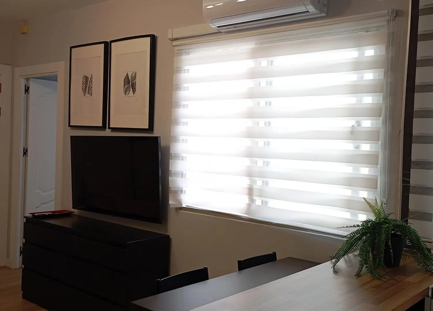 Apartmán Montes De Oca Màlaga